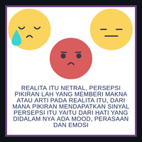 cara-agar-hidup-selalu-bahagia