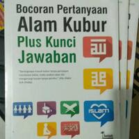 jangan-salah-mengartikan-kata-quotukhtiquot