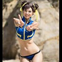 modus-transfer-tenaga-dalam-guru-silat-bikin-anak-smp-bunting-7-bulan