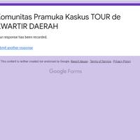 coc-tour-de-kwartir-daerah