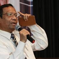 mahfud-sebut-peran-tni-di-perpres-terorisme-perintah-uu