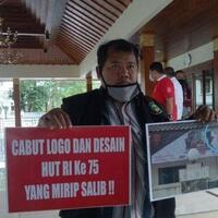 dsks-solo-protes-logo-hut-ri-ke-75-karena-mirip-salib