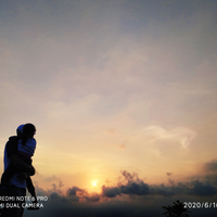 keindahan-sunset-di-gp-destinasi-wisata-baru-malang-selatan