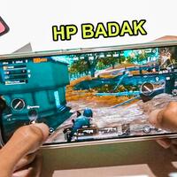 redmi-9-test-pubg-mobile-emang-bener-hp-badak-ini