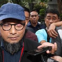 novel-baswedan-terlihat-jelas-presiden-jokowi-lemahkan-kpk