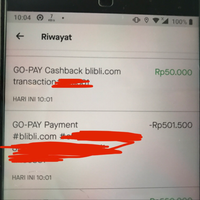 diskusi-informasi-rekening-bank---part-5