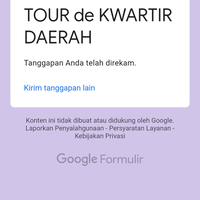 coc-tour-de-kwartir-daerah