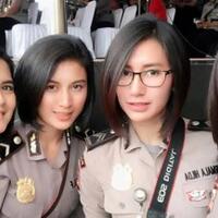 polisi-cantik-lo-suka-atau-malah-waspada-apakah-polwan-ada-yang-jenderal