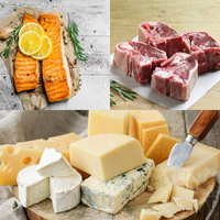 5-makanan-mengandung-lemak-tidak-bikin-gemuk-apakah-lemak-bisa-bantu-diet