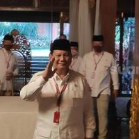 jadi-ketum-gerindra-lagi-cuitan-lawas-prabowo-harimau-pimpin-kambing-viral