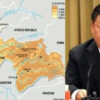 cina-klaim-setengah-dari-wilayah-tajikistan-ekspansi-cina-melanda-asia-tengah