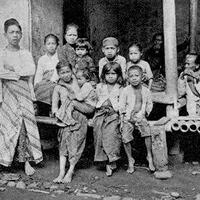 anak-milenial-harus-tahu-bagaimana-orang-dulu-menjalani-kehidupan