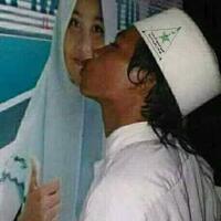 pa-212-prabowo-selesai-2024-ada-anies-sandi-hingga-habib-rizieq