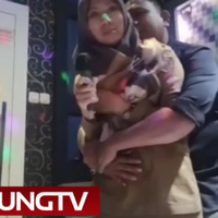 berduaan-di-karaoke-viral-kades-lampung-tengah-peluk-mesra-istri-kadus