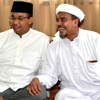 pa-212-prabowo-selesai-2024-ada-anies-sandi-hingga-habib-rizieq
