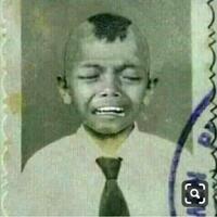 erick-tolak-jadi-relawan-test-vaksin-corona--rakyat-duluan-lah-pemimpin-belakangan