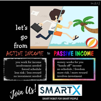 trading-tanpa-stres-cuan-dollar-konsisten