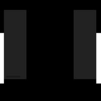 post-image