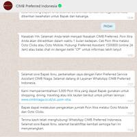 diskusi-informasi-rekening-bank---part-5