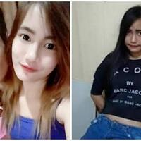 kejahatan-memakai-cewek-cantik-dari-nafsu-berujung-petaka