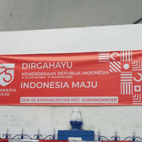 mirip-simbol-salib-umat-islam-karanganyar-turunkan-spanduk-hut-ri