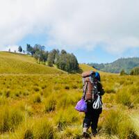 puncak-abadi-para-dewa---suka-duka-perjalanan-mahameru-2017