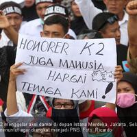 merananya-nasib-hononer-k2-gaji-murah-banget-tidak-punya-bpjs-lagi