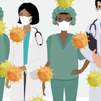 daftar-uang-insentif-dokter-spesialis-umum-dan-tenaga-medis-covid-19