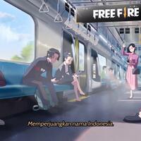 animasi-free-fire-seperti-anime