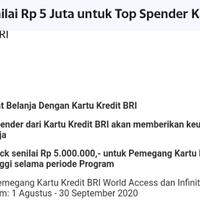 diskusi-plus-minus-kiat--share-mengenai-kartu-kredit---part-12