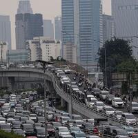 rencana-ganjil-genap-berlaku-24-jam-di-seluruh-ruas-jalan-jakarta