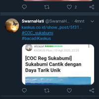 cocregional-sukabumi