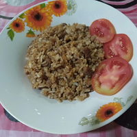 sarapan-yuk-dengan-nasgor-rendang-sapi-made-in-bunda-oya