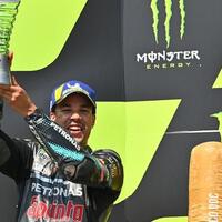 murid-valentino-rossi-naik-podium-di-motogp-ceko