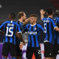 jadwal-siaran-langsung-liga-europa-19-20-live-sctv