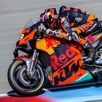 red-bull-ktm-juara-motogp-untuk-pertama-kalinya-sejak-gabung-pada-2017-lalu