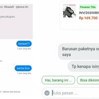 percakapan-percakapan-paling-lucu-antara-seller-dan-buyer-saat-belanja-online