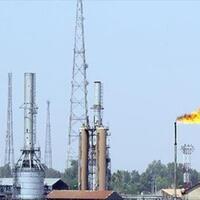 harga-minyak-kembali-naik-di-tengah-harapan-stimulus-as