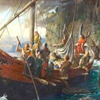 sejarah-bangsa-vikings-dari-kejayaan-dan-runtuhnya-peradaban