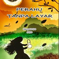 perahu-tanpa-layar