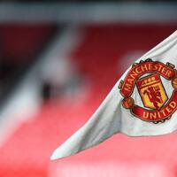 5-saga-transfer-manchester-united-dan-pemain-bintang-yang-berujung-kegagalan