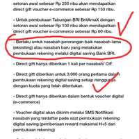 diskusi-informasi-rekening-bank---part-5