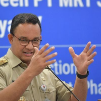 tolak-anggaran-rp-4-m-untuk-beli-toa-anies-baswedan--ini-dipakai-tsunami