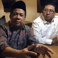 fadli-dan-fahri-akan-terima-bintang-penghargaan-dari-jokowi