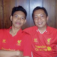 l4us-it039s-not-a-badge--it039s-family-crest---part-38