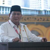 prabowo-subianto-diminta-mencalonkan-kembali-sebagai-capres-2024-oleh-kader-gerindra