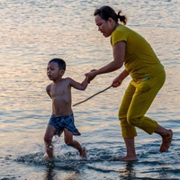 oknum-ojol-mesum-bikin-penumpang-ilfil-minta-foto-telanjang-via-whatsapp