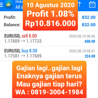 dahsyat-jualan-ebook-robot-trading-bisa-jadi-milyarder