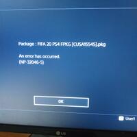 lounge-ps4-hacked-hen-community--discussion-fat-slim--pro