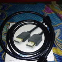 4k--8k-ultra-hd-tv-discussion-forum